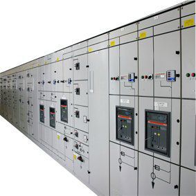 ��� ��� 2500� Schneider Electric(��� 3�2500)