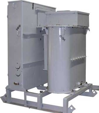 ������������� ����-80