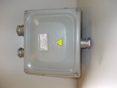 ������� ����-08