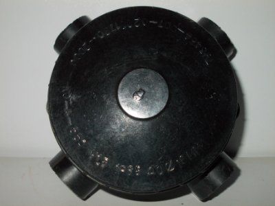 ������� �-409