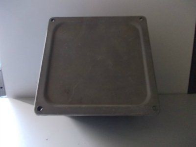 ������� �-994