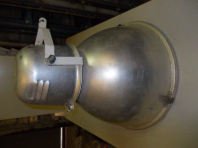 ���������� ���-17 -250