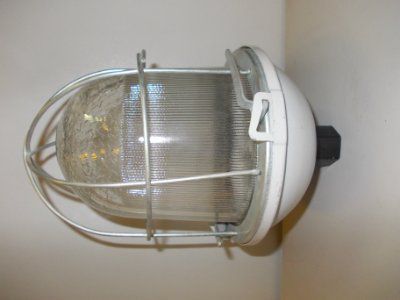 ���������� ��� 02�100�003 �/� (�� ����)