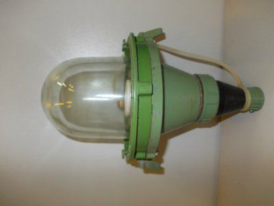 ���������� ��� 02�100�003 �/� (�� �����) IP52