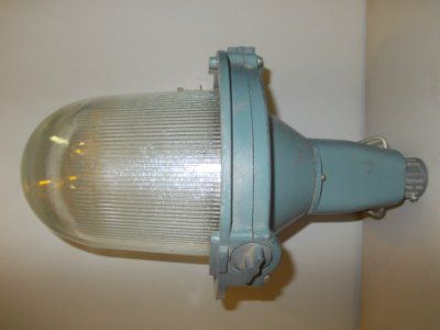 ���������� ��� 02�100�001 �/� (�� �����) IP52