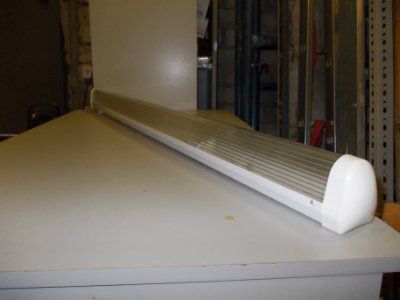 ���������� ��� 1�36