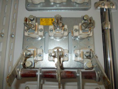 ��������� ��-2 250� 380 � ������������� �. �������