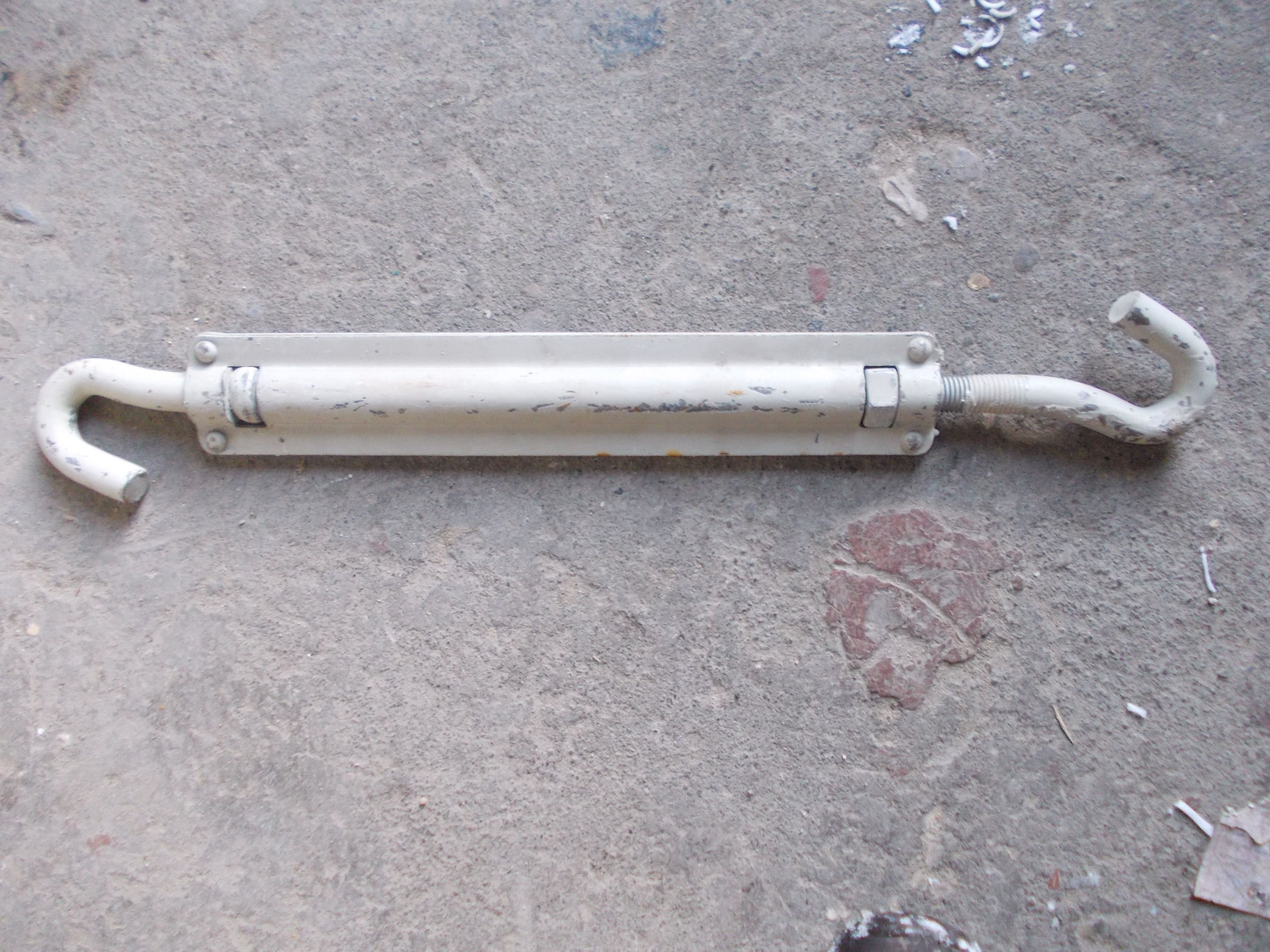 ����� �-805