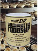 ������������� ����� � ������� �������� Foodslip H1