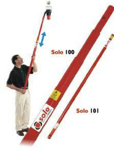 ���������������� �������� SOLO Kit ��� �������� ������� ��������