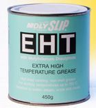 ������ Molyslip EHT
