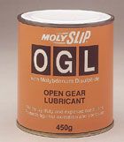 ������ Molyslip OGL