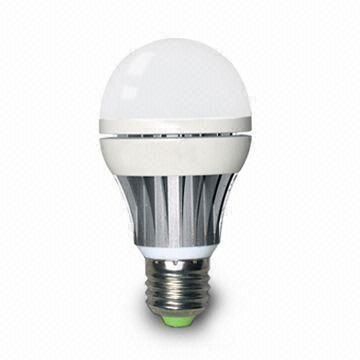 ������������ ����� � Pharox 400 Mo���� RGB LED ����� � 110� ����������� ���� ������� ����������  ������ �: WME27-BL-L400-6WN2A3(J)-1