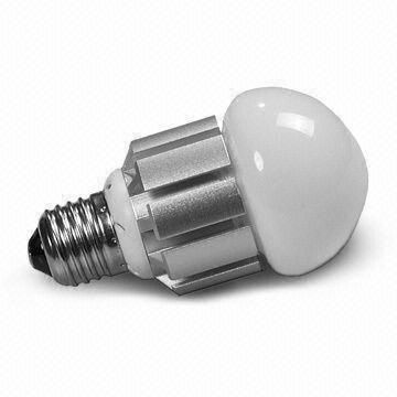 ������������ ����� E27 ����������� � ����������� ��������, Seoul Semiconductor ������������ Mold � 230 � ����������� ���� �����������  ������ �: WME27-BL-5630-5WL3A2----(J)
