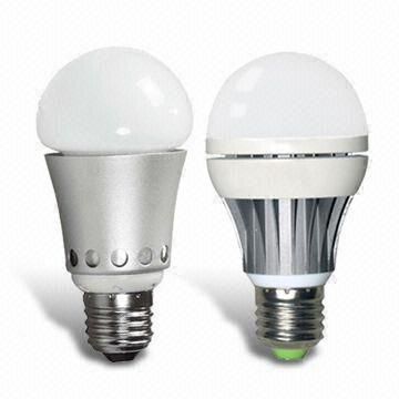 ������������ �����    ������ �: WME27-L300-6WN1A0-J