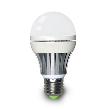 ������������ �����    ������ �: WME27-L300-6WN1A0-(J)