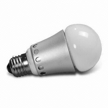 ������������ �����  ������ �: WME27-BL-5630-6WL2A4-j