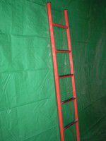 �������� ����������������� ��������������� ������������ ����-2�