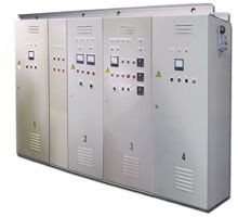 ���� ���������� ��������������� �������� ��������