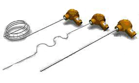 ������������������ ��������������� ��� ���� 01.02