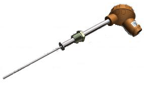 ������������������ ��������������� ��� ���� 01.03