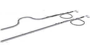 ������������������ ��������������� ��� ���� 02.01 02.02