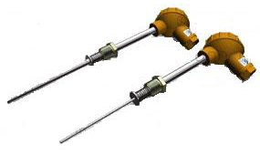 ������������������ ��������������� ���� 01.04