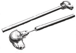 ������������������ ��������������� ���� 01.08 21.08