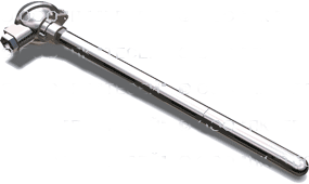 ������������������ ��������������� ���� 01.25