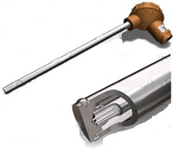 ������������������ ��������������� ���� 01.09