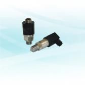 ������ ����������� �������� - ���-�-�