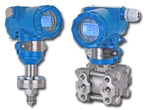 ������ �������� ������-100