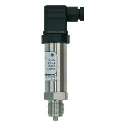 ������ �������� ���-10L (��������������)