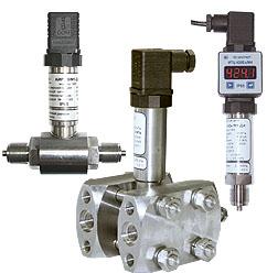 ������ �������� ���-10 (��������������)