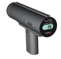 �������� C-110 "�����"