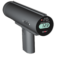 �������� C-210 "�����"