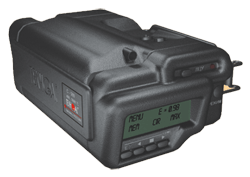 �������� C-300 "�������"