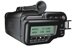 �������� C-500 "��������"