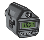 �������� C-500.7