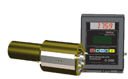 �������� C-3000.1 "�����"