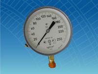 �������� ���� ��.�.1