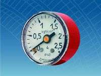 ��������������� ��2018 ��