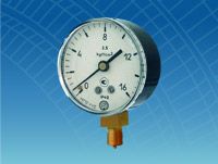 �������� ��2-�