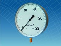 ��������� ��8010