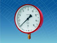 ��������� ��4�-��