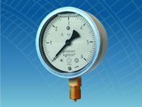 ��������� ��8008�-��