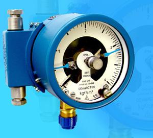 ��������� ��5010��0��