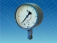 ��������� �����-100-��2