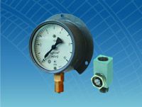 ��������� � ��������������� ��, ���