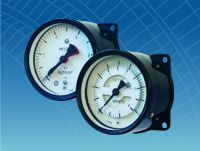 ��������� ��-2, ��-2 (����)